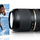 Illustration for article titled What to Get the Outdoorsy Shutterbug in Your Life this Holiday Season